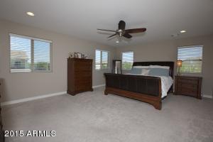 3889 E Morrison Ranch Pkwy, Gilbert, AZ 85296 photo 26