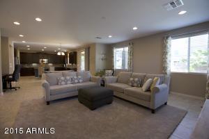 3889 E Morrison Ranch Pkwy, Gilbert, AZ 85296 photo 13