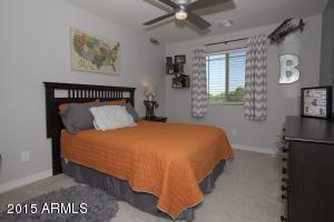3889 E Morrison Ranch Pkwy, Gilbert, AZ 85296 photo 32
