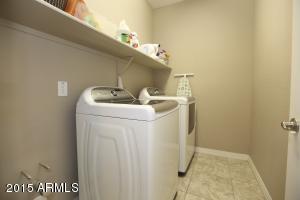 3889 E Morrison Ranch Pkwy, Gilbert, AZ 85296 photo 22