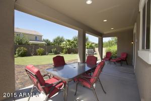 3889 E Morrison Ranch Pkwy, Gilbert, AZ 85296 photo 39