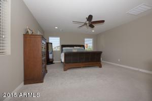 3889 E Morrison Ranch Pkwy, Gilbert, AZ 85296 photo 27