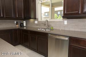 3889 E Morrison Ranch Pkwy, Gilbert, AZ 85296 photo 8