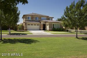 3889 E Morrison Ranch Pkwy, Gilbert, AZ 85296 photo 1