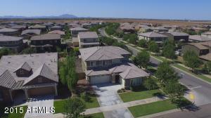 3889 E Morrison Ranch Pkwy, Gilbert, AZ 85296 photo 47