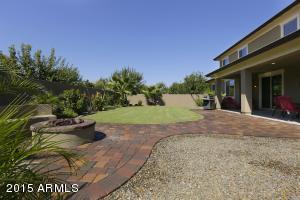 3889 E Morrison Ranch Pkwy, Gilbert, AZ 85296 photo 37