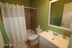 8 S Dodge St, Gilbert, AZ 85233 photo 18