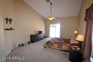 8 S Dodge St, Gilbert, AZ 85233 photo 10