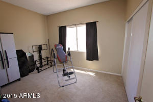 8 S Dodge St, Gilbert, AZ 85233 photo 12