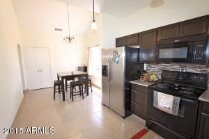 8 S Dodge St, Gilbert, AZ 85233 photo 6