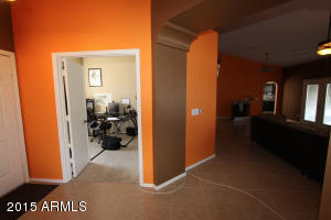 8 S Dodge St, Gilbert, AZ 85233 photo 14