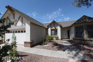 8 S Dodge St, Gilbert, AZ 85233 photo 9