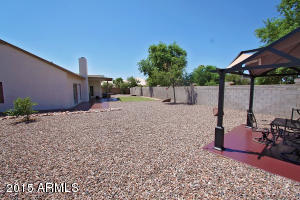 8 S Dodge St, Gilbert, AZ 85233 photo 20