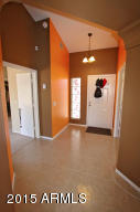 8 S Dodge St, Gilbert, AZ 85233 photo 15