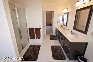 8 S Dodge St, Gilbert, AZ 85233 photo 17