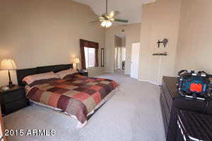 8 S Dodge St, Gilbert, AZ 85233 photo 11