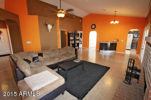8 S Dodge St, Gilbert, AZ 85233 photo 1