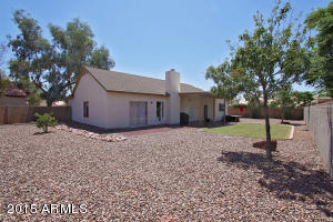 8 S Dodge St, Gilbert, AZ 85233 photo 21