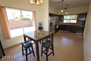 8 S Dodge St, Gilbert, AZ 85233 photo 7