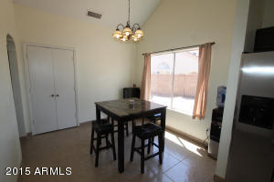 8 S Dodge St, Gilbert, AZ 85233 photo 8