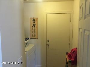 2322 W 22nd Ave, Apache Junction, AZ 85120 photo 10