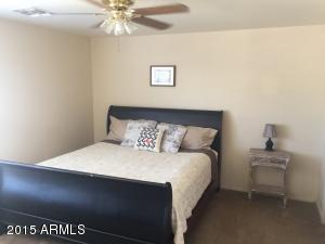 2322 W 22nd Ave, Apache Junction, AZ 85120 photo 8