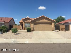 2322 W 22nd Ave, Apache Junction, AZ 85120 photo 2