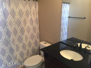 2322 W 22nd Ave, Apache Junction, AZ 85120 photo 9