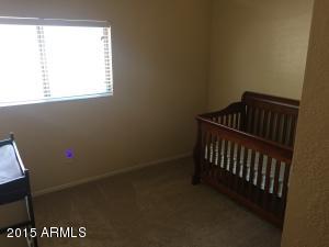 2322 W 22nd Ave, Apache Junction, AZ 85120 photo 12