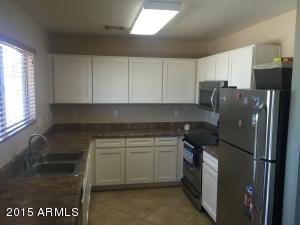 2322 W 22nd Ave, Apache Junction, AZ 85120 photo 6