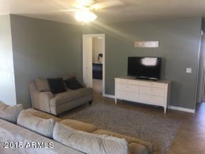 2322 W 22nd Ave, Apache Junction, AZ 85120 photo 15
