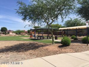 2322 W 22nd Ave, Apache Junction, AZ 85120 photo 18