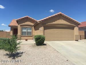 2322 W 22nd Ave, Apache Junction, AZ 85120 photo 1