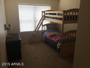 2322 W 22nd Ave, Apache Junction, AZ 85120 photo 13