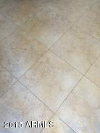 2322 W 22nd Ave, Apache Junction, AZ 85120 photo 7