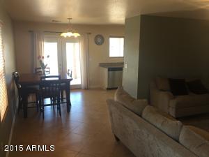 2322 W 22nd Ave, Apache Junction, AZ 85120 photo 16
