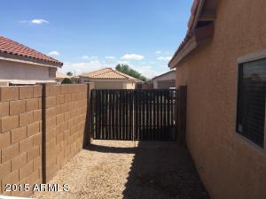 2322 W 22nd Ave, Apache Junction, AZ 85120 photo 17