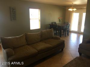 2322 W 22nd Ave, Apache Junction, AZ 85120 photo 14