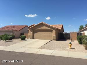 2322 W 22nd Ave, Apache Junction, AZ 85120 photo 3