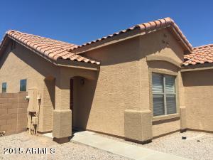 2322 W 22nd Ave, Apache Junction, AZ 85120 photo 4