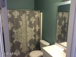 2322 W 22nd Ave, Apache Junction, AZ 85120 photo 11