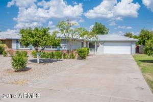 3311 S Stanley Pl, Tempe, AZ 85282