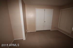 2706 E Sylvia St, Phoenix, AZ 85032 photo 13
