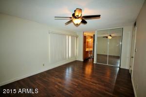 2706 E Sylvia St, Phoenix, AZ 85032 photo 19