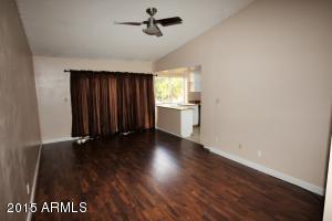 2706 E Sylvia St, Phoenix, AZ 85032 photo 5