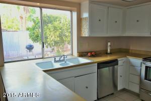 2706 E Sylvia St, Phoenix, AZ 85032 photo 7