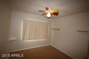2706 E Sylvia St, Phoenix, AZ 85032 photo 16