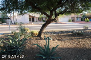 2706 E Sylvia St, Phoenix, AZ 85032 photo 23