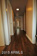 2706 E Sylvia St, Phoenix, AZ 85032 photo 17