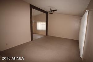 2706 E Sylvia St, Phoenix, AZ 85032 photo 2
